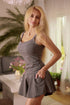 Tricot model 214227 Mirale